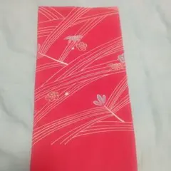 Item thumbnail for item 0853cc94-774f-4dfd-ae96-a012314aa0a3