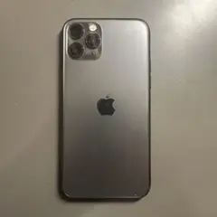 Item thumbnail for item 67d8813b-00e8-4410-a9d5-bf1711abb3ee