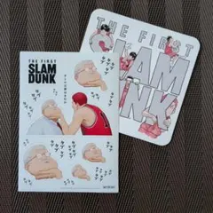 Item thumbnail for item 19f842a1-57c7-49f1-82f8-5a56fdb2521b