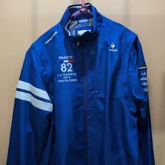 週末お値下げ ルコック 2way le coq sportif GOLFのサムネイル