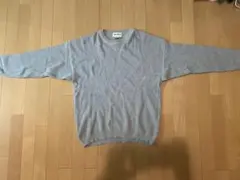 00s Eddie Bauer コットンニット