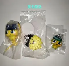 たまごっち　ガチャ　まめっち　まとめ売り