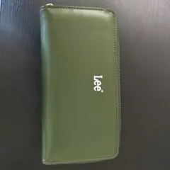 Item thumbnail for item 564ea122-624e-4e23-be87-16f95f017913