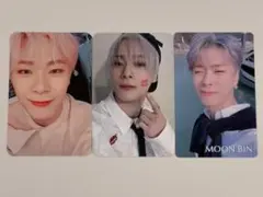 2026年最新】ムンビン トレカの人気アイテム - メルカリ