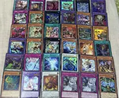 Item thumbnail for item df0a1f4e-e32d-4f57-b540-24914137a6da