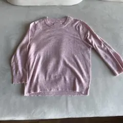 新品未使用】FilMelange サイズ4 Air Linen CHAD - メルカリ