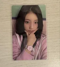 R（プロフ必読）様専用ページ