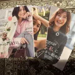 Item thumbnail for item 6b0a0f25-eafc-428a-8a39-fc80011182ec