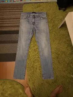 Item thumbnail for item 0d5ab50d-6a87-4fad-8aec-b79f8a70bb6d