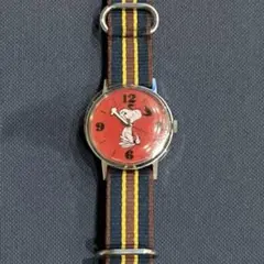 2026年最新】JOURNAL STANDARD 腕時計(クォーツ)の人気アイテム - メルカリ