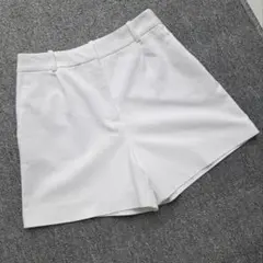 ザラ ショートパンツ ミラオーウェン カデュネ セルフォード エストネーションのサムネイル