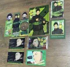 眞霜平助 まとめ売り サカモトデイズ