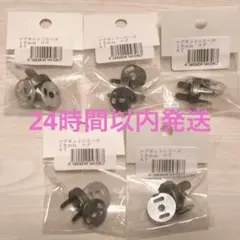 Item thumbnail for item 911be166-45c1-4a22-89e0-16b07f311f77