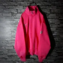 Item thumbnail for item f1e0f495-48d8-4bb1-bf34-75328672f7fe