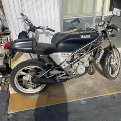 CB400SS 実働　書類なし 部品取りにでもどうでしょうか。 ホンダ CB400SSのクチコミ - 価格.com