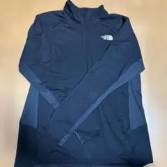 リリーとサリー様 リクエスト 2点 まとめ商品