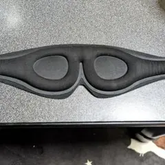 Item thumbnail for item ec9cbc7a-73de-4df7-aab3-8ec1f7c5cc4e