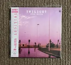 ENZO様 リクエスト 2点 まとめ商品