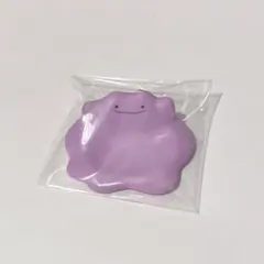 ポケモン　メタモンといっしょ　トレー