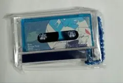 2025年最新】ミュージックキーホルダー eveの人気アイテム