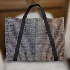 Item thumbnail for item 57e28bfb-757b-426a-b52d-5aa9a6ceb6eb