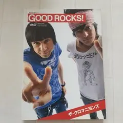 angie様 リクエスト 2点 まとめ商品