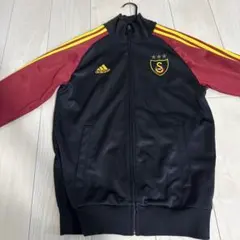 2025年最新】ガラタサライ ジャージの人気アイテム - メルカリ