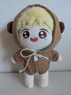 2026年最新】btsシュガ ユンギ ぬいぐるみの人気アイテム - メルカリ