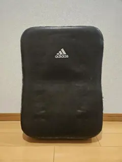 ビッグミットなど、写真の全ておまとめ売り ￼ ビッグミットなど、写真の全ておまとめ売り ￼