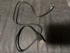USB変換 DCプラグ ケーブル