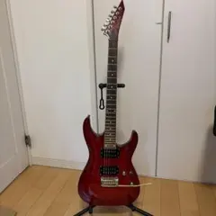 2026年最新】grass roots G-HRの人気アイテム - メルカリ