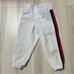 Item thumbnail for item 5a03e784-0f64-4076-8536-3ba2f3be609c