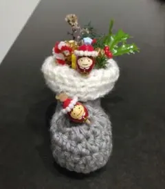 Item thumbnail for item 1a02b254-63a3-4f6f-a187-46dea555a640