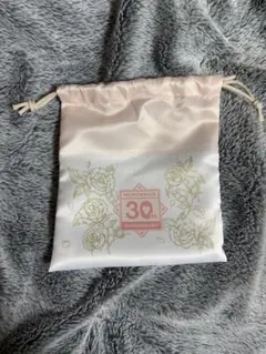 ネオロマンス 30th Anniversary 巾着 クッキーセット ネオロマのサムネイル