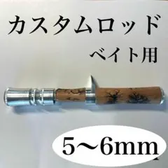 Item thumbnail for item 576f2c82-fe9b-4289-a182-344a61face62