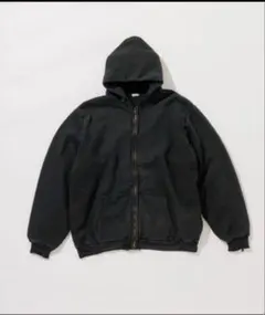 bio ジップフーディ de7125c4818dee6d5b2ccddcd4eaa9