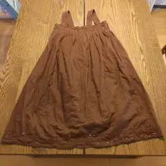 Item thumbnail for item 42d342e6-8ce7-4b6c-bf1d-8e6fe5162184