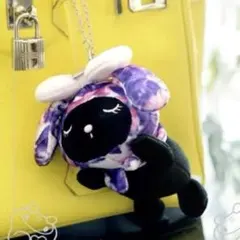 Rady マイメロ チャーム エレフラのサムネイル