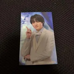 Item thumbnail for item 4c7124c1-3cda-4402-bb19-57c6dd53e372