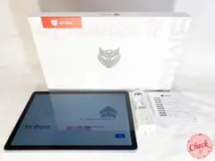 2026年最新】BMAX Androidタブレット本体の人気アイテム - メルカリ