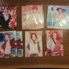 りうらまとめ売り