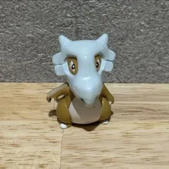 2025年最新】モンコレ カラカラの人気アイテム - メルカリ