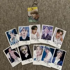 2025年最新】btsサインの人気アイテム - メルカリ