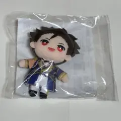 2026年最新】アイドルマスター sidem くじの人気アイテム - メルカリ