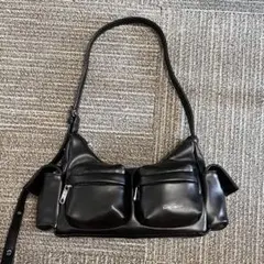 SAMO ONDOH Pocket Mug Bag M ポケットマグカップ