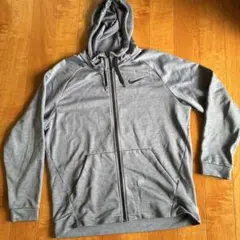 Item thumbnail for item dc532b54-ddc1-4b3c-9a18-6b8cbd401c31