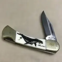 Item thumbnail for item 880a20af-2d65-4ac6-9a1d-c5f6d2e8851b