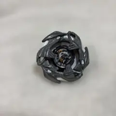 ベイブレードX UX-18-06 ヴァイスタイガー4-80LR BEYBLADE - メルカリ
