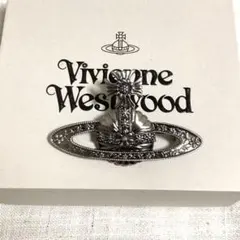 VivienneWestwood オーブブローチのサムネイル