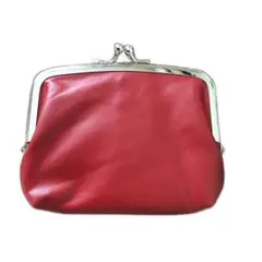 Item thumbnail for item 8372bf06-b353-4e95-848c-72befd149b38